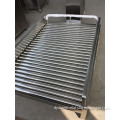 Custom Stainless Steel Work Table